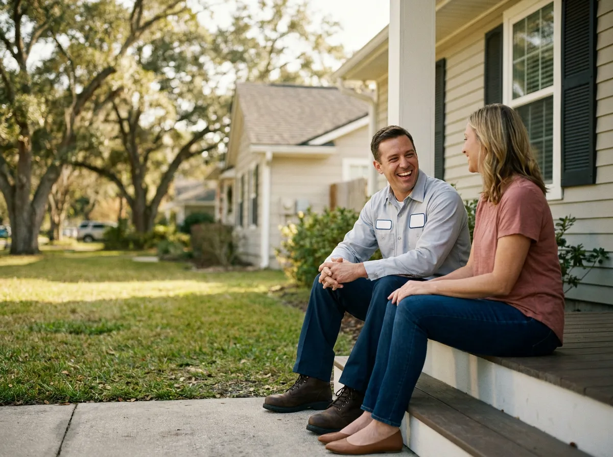 Septic tank pumping FAQs for Tolono, IL